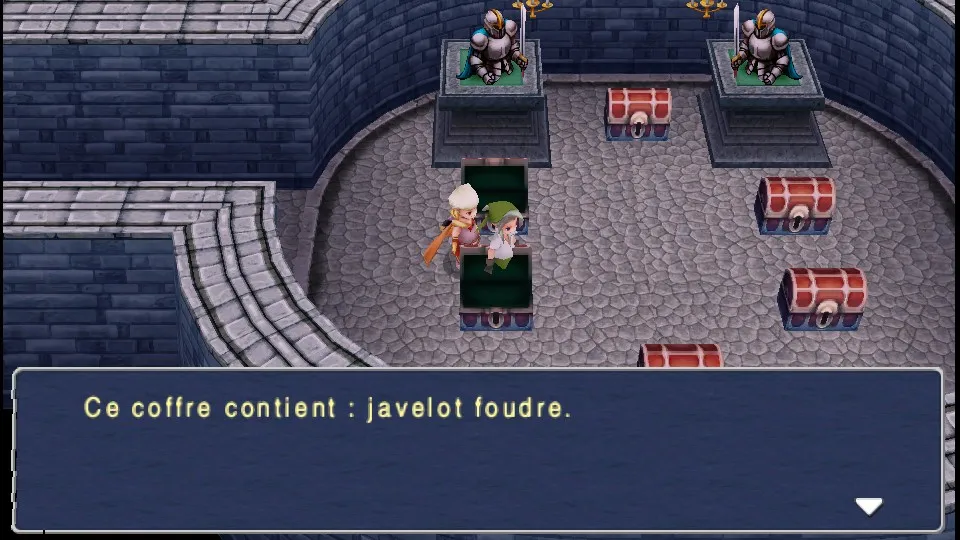 Chapitre 11