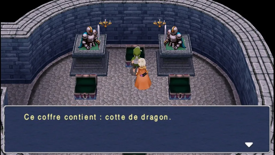 Chapitre 11
