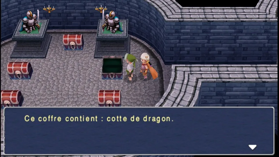 Chapitre 11