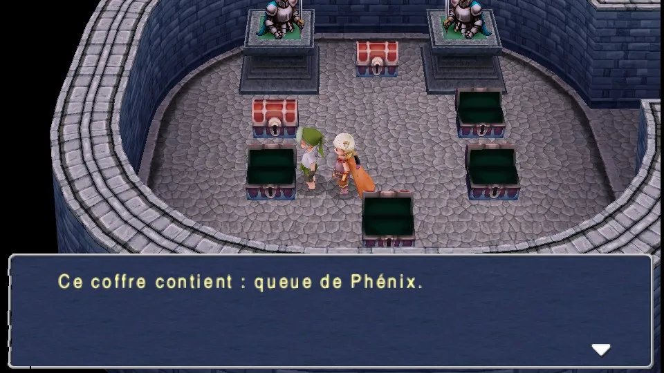 Chapitre 11