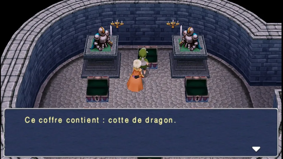 Chapitre 11