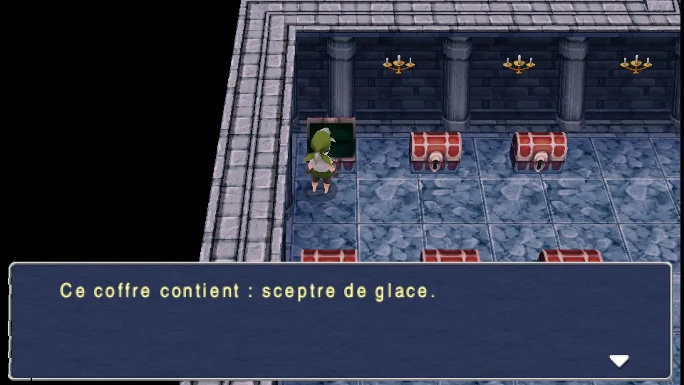 Chapitre 12