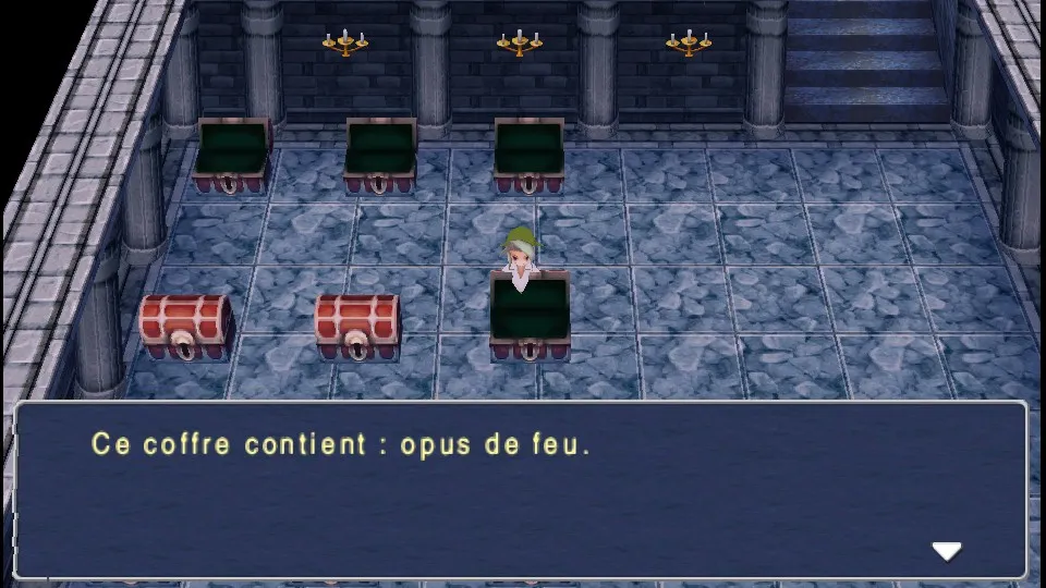 Chapitre 12