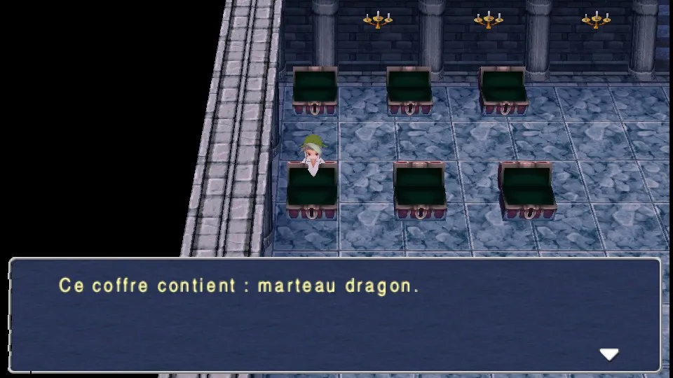 Chapitre 12