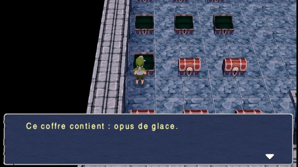 Chapitre 12