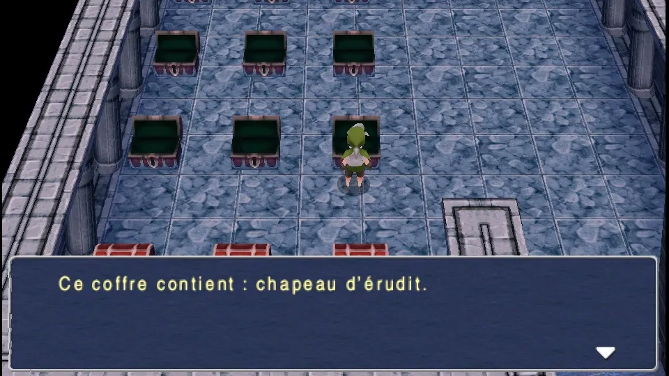 Chapitre 12