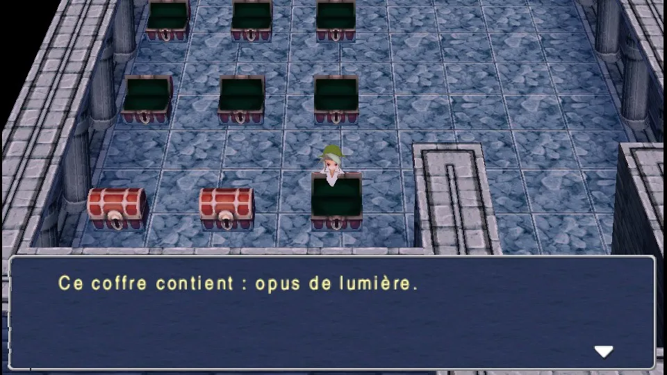 Chapitre 12
