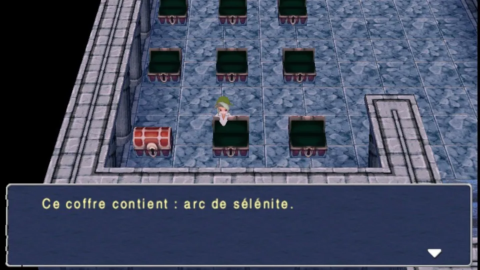 Chapitre 12