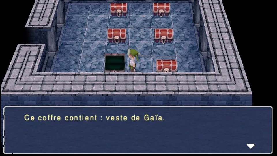Chapitre 12