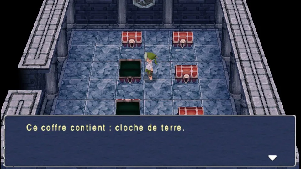 Chapitre 12