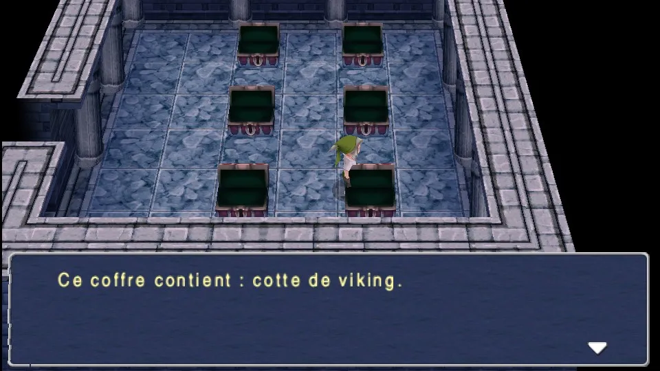 Chapitre 12