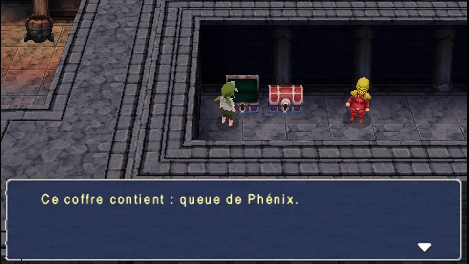 Chapitre 12