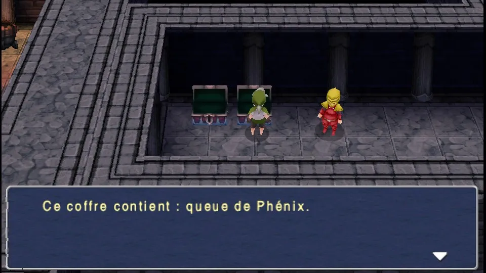 Chapitre 12
