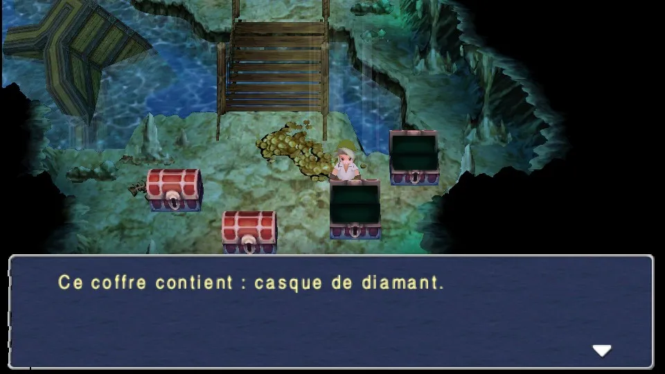 Chapitre 13