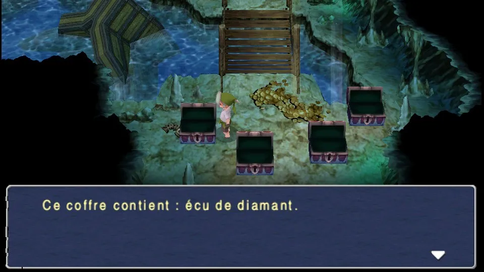 Chapitre 13