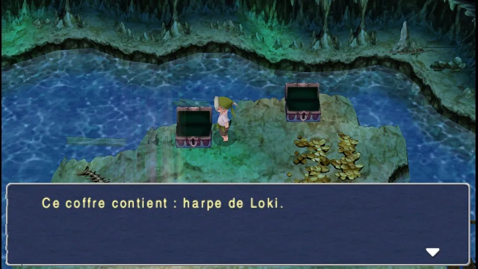 Chapitre 13