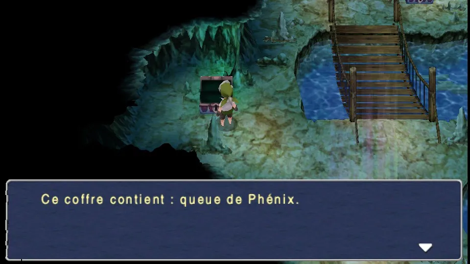 Chapitre 13