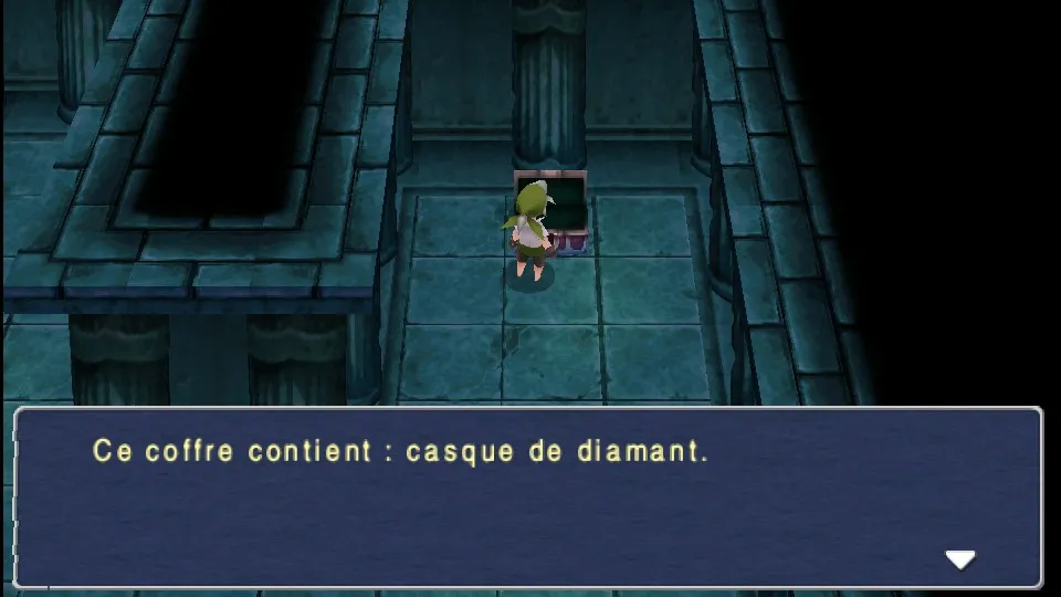 Chapitre 14