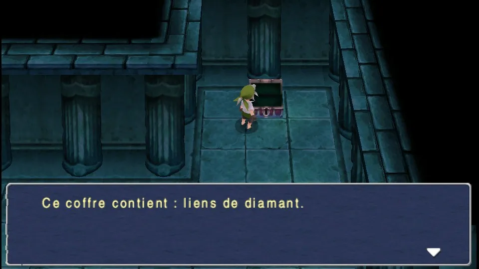 Chapitre 14