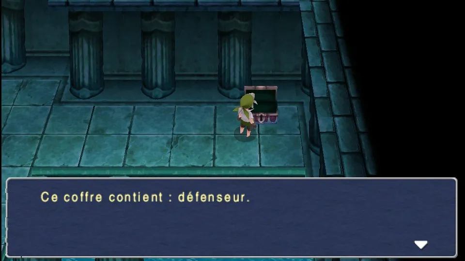 Chapitre 14