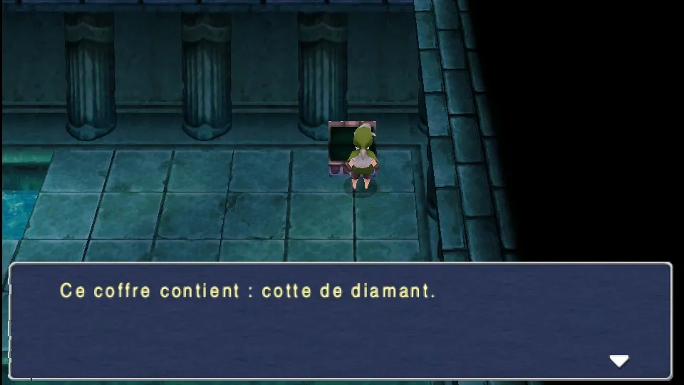 Chapitre 14