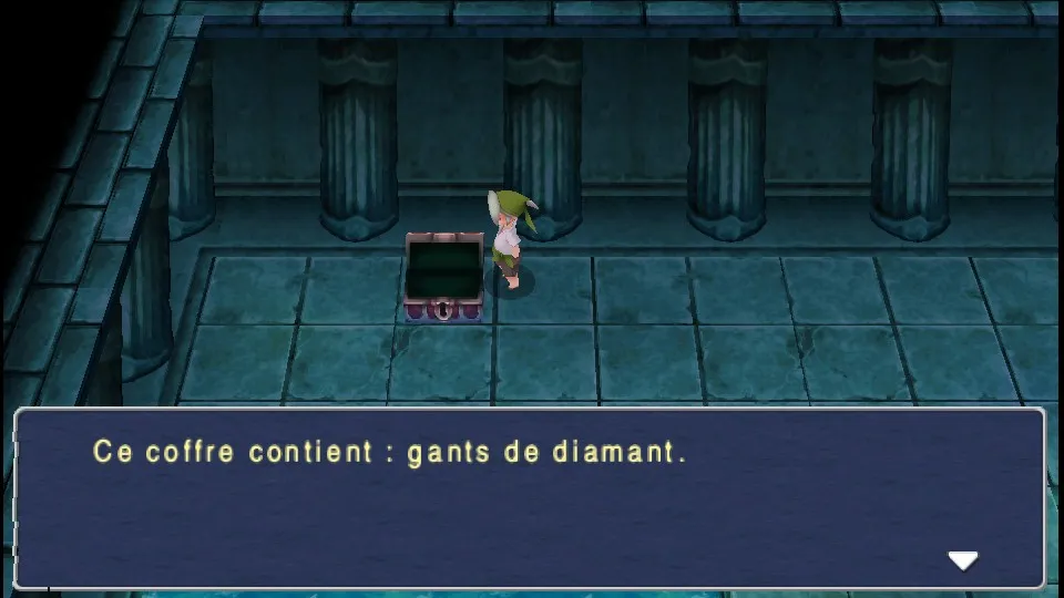 Chapitre 14