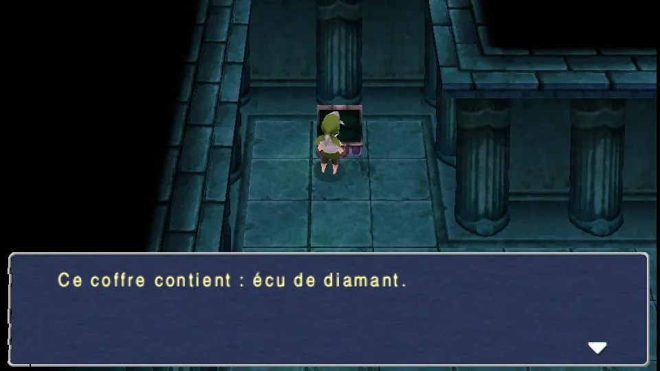 Chapitre 14