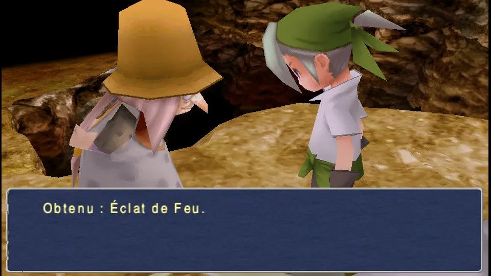 Chapitre 14