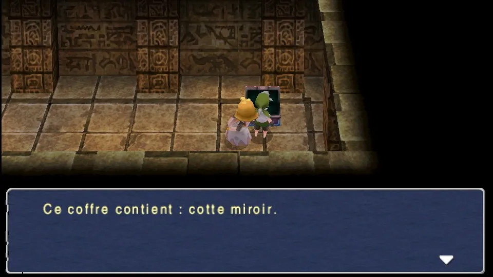 Chapitre 14