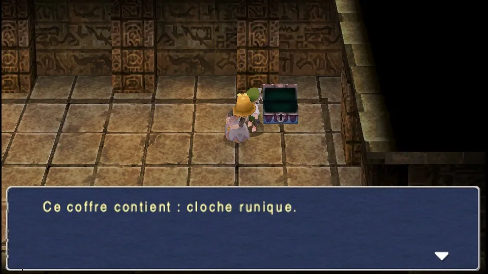 Chapitre 14