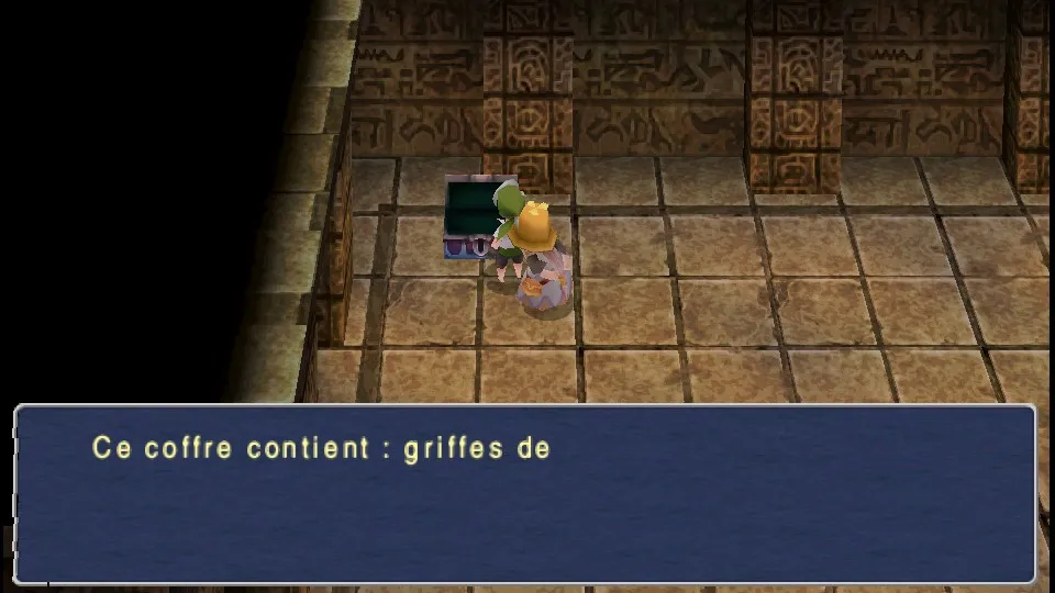 Chapitre 14