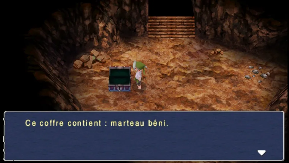 Chapitre 15