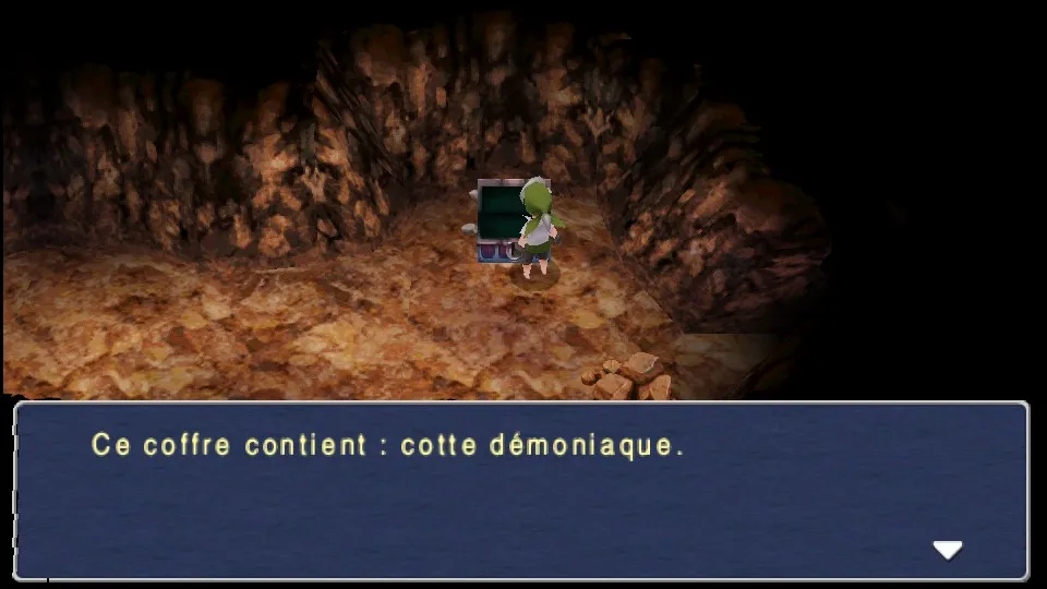 Chapitre 15