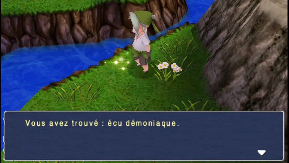 Chapitre 15