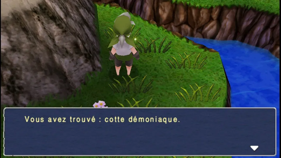 Chapitre 15