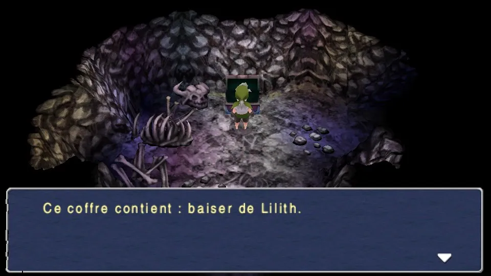 Chapitre 15