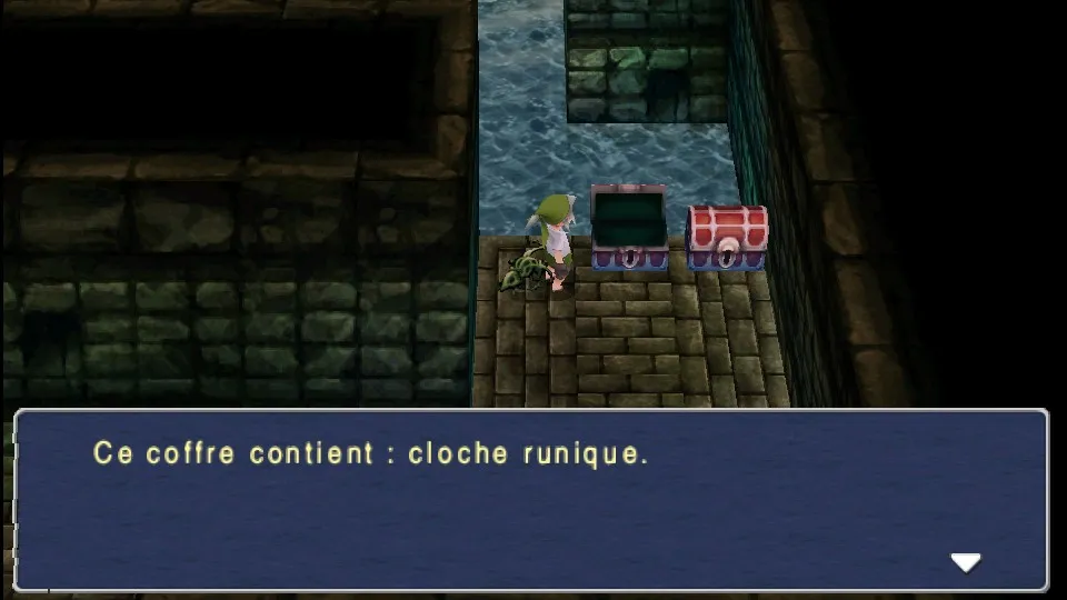 Chapitre 16