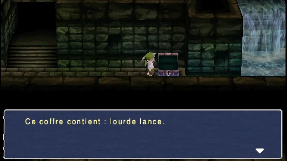 Chapitre 16