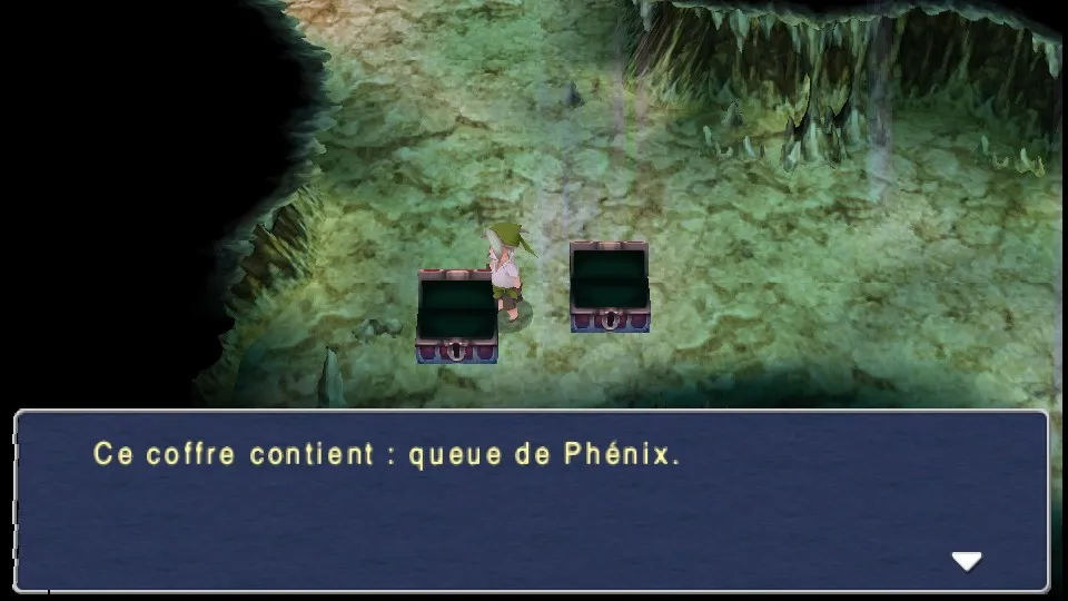 Chapitre 17