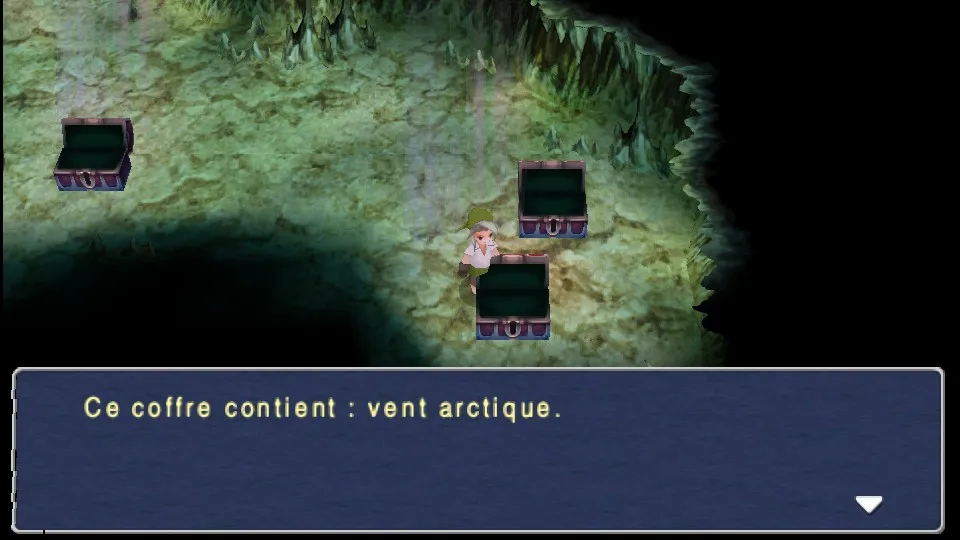 Chapitre 17