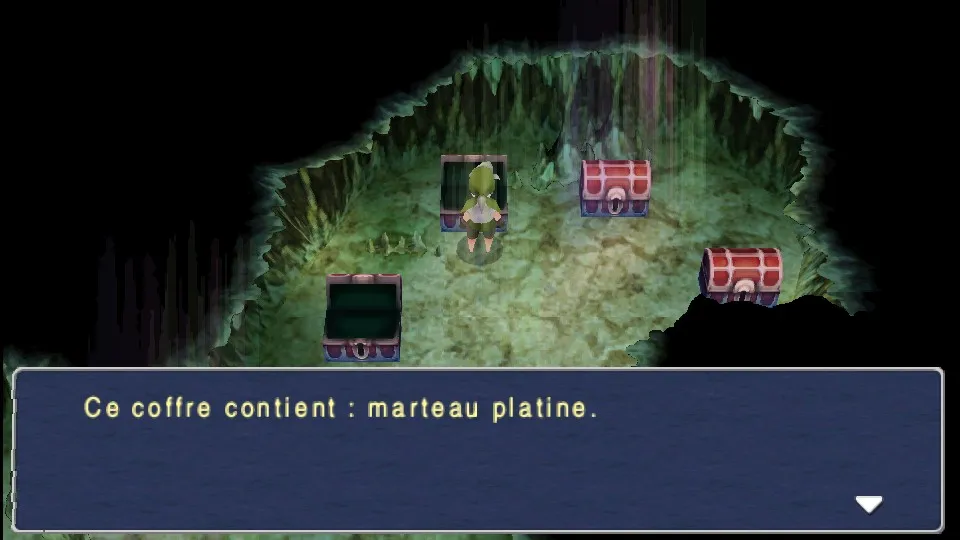 Chapitre 17
