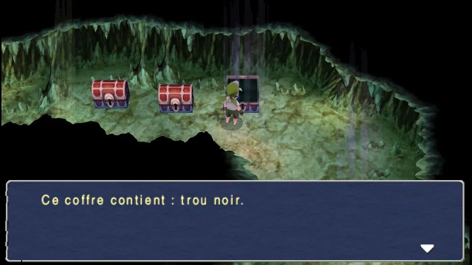 Chapitre 17