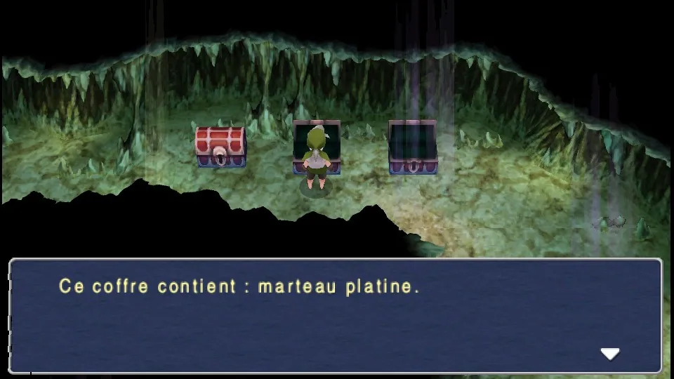 Chapitre 17