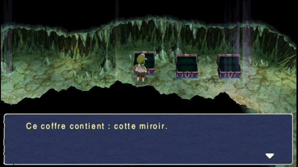 Chapitre 17