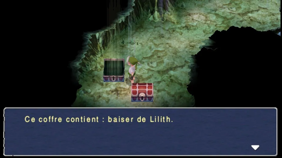 Chapitre 17