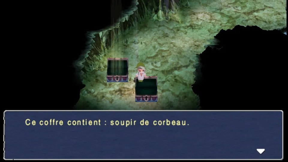 Chapitre 17