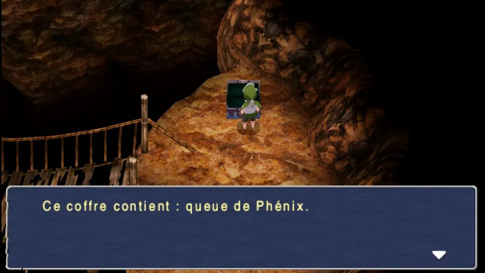 Chapitre 17