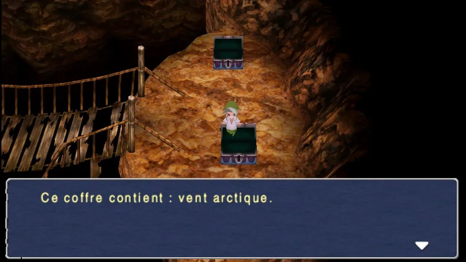 Chapitre 17