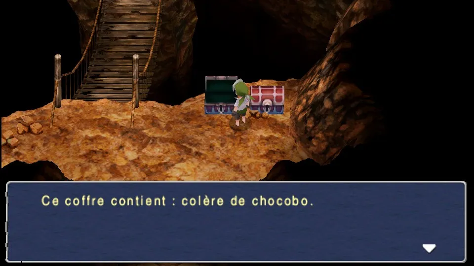 Chapitre 17