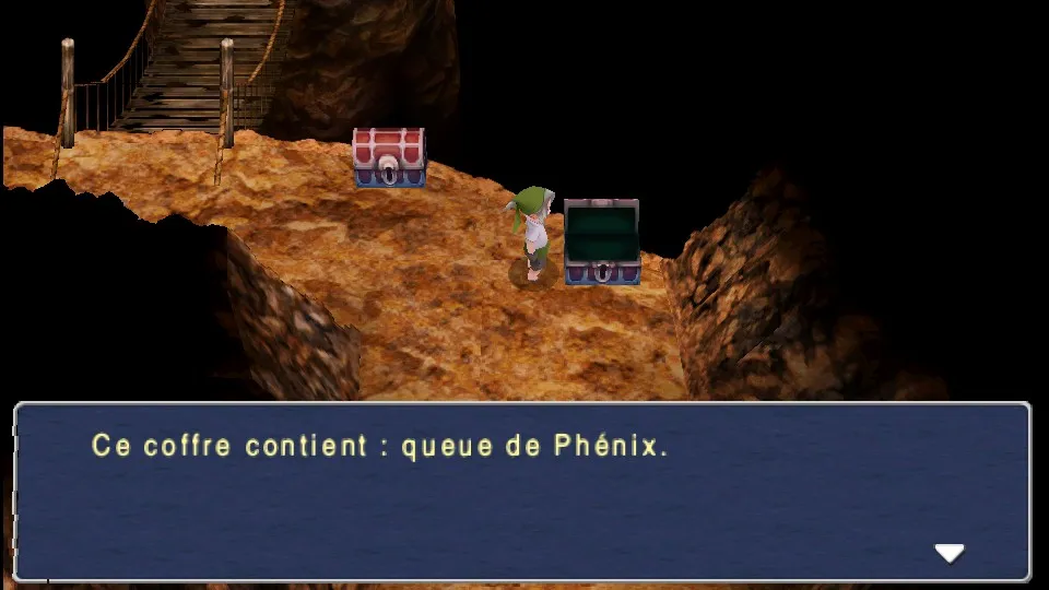 Chapitre 17